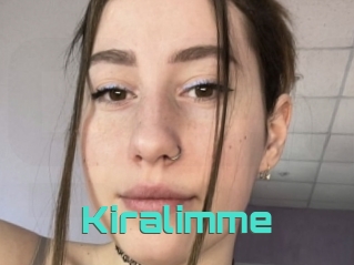 Kiralimme