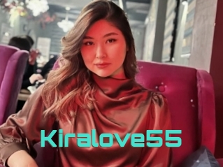 Kiralove55