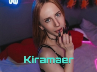 Kiramaer