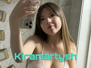 Kiramartysh