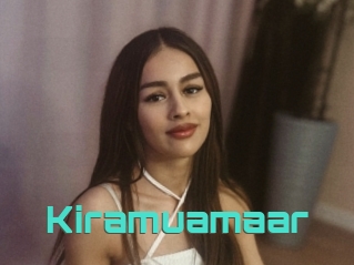 Kiramuamaar