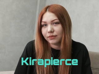 Kirapierce