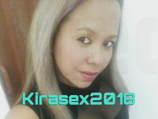 Kirasex2018