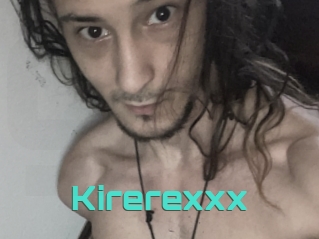 Kirerexxx