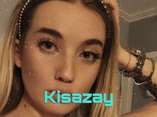 Kisazay