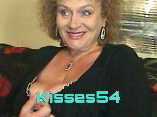 Kisses54