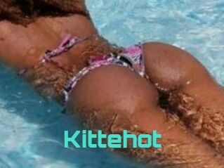 Kittehot