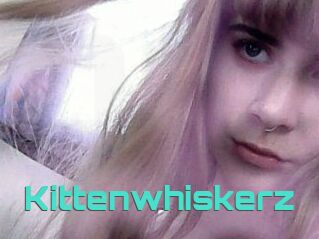 Kittenwhiskerz