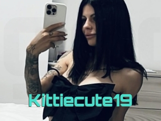 Kittiecute19