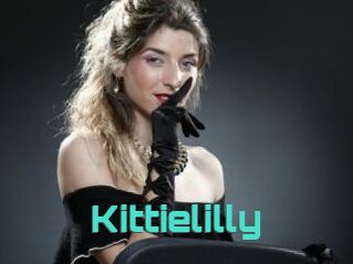 Kittielilly