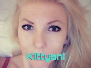 Kittyani