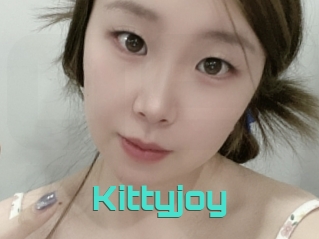 Kittyjoy