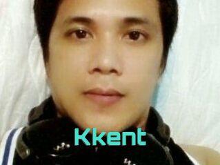 Kkent