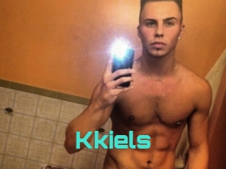 Kkiels