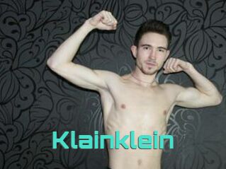Klainklein