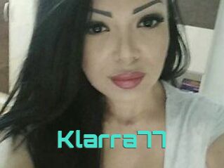 Klarra77