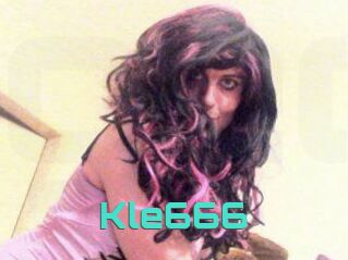Kle666