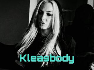 Kleasbody