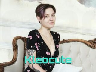 Kleocute