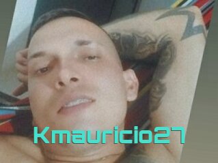Kmauricio27