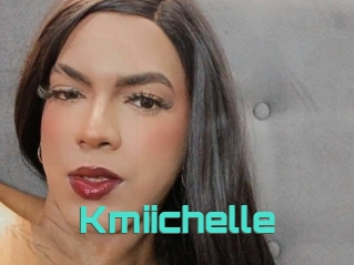 Kmiichelle