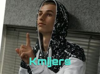 Kmijers