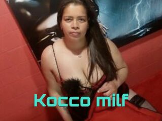 Kocco_milf