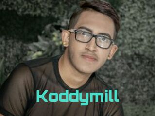 Koddymill