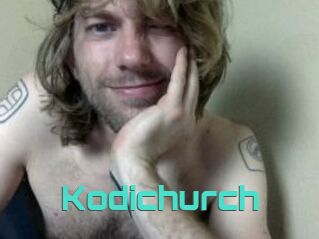 Kodichurch