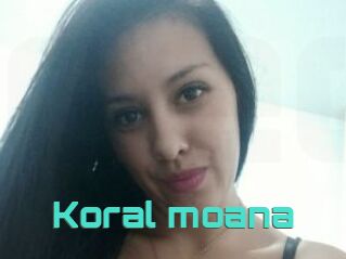 Koral_moana