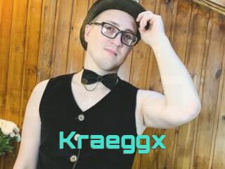 Kraeggx