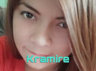 Kramire