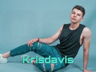 Krisdavis