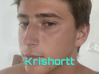 Krishortt