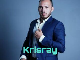Krisray