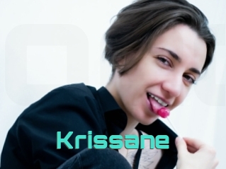 Krissane