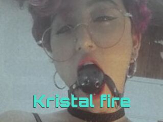 Kristal_fire