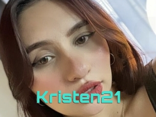 Kristen21