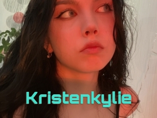 Kristenkylie