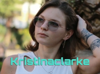 Kristinaclarke