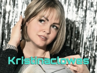 Kristinaclowes