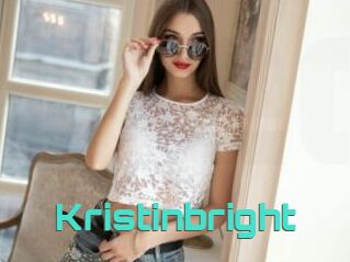 Kristinbright