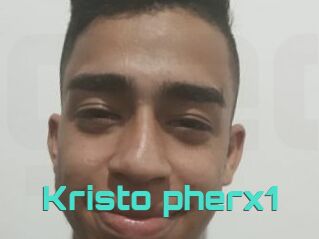 Kristo_pherx1