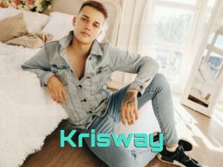 Krisway