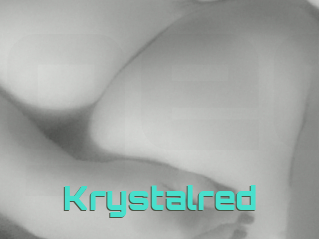Krystalred