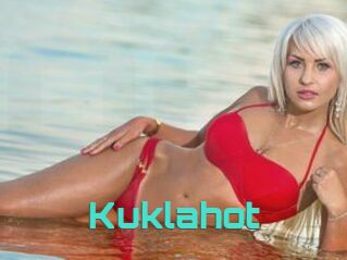Kuklahot