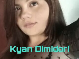 Kyan_Dimidori