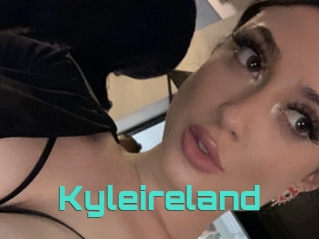 Kyleireland