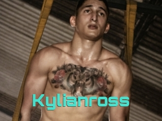 Kylianross