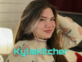 Kyliekitcher